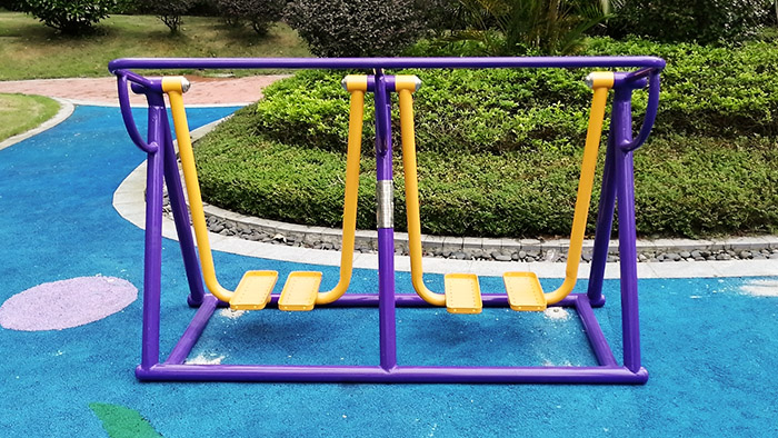 戶外健身器材廠家 戶外健身器材廠家