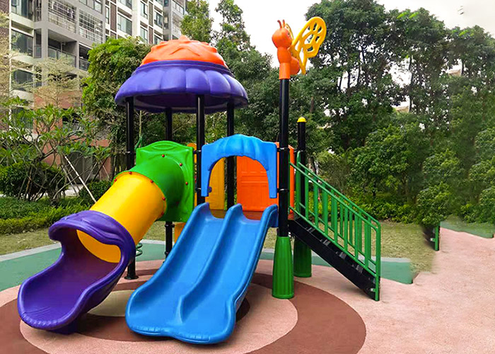 兒童滑梯 組合滑梯 兒童滑梯 組合滑梯