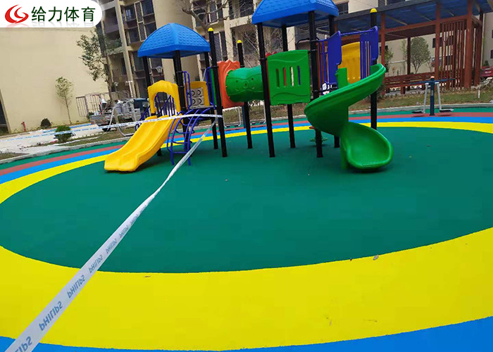 幼兒園兒童滑梯 幼兒園兒童滑梯