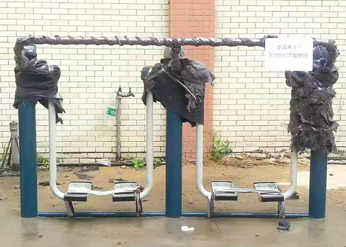 戶外健身器材廠家 戶外健身器材廠家