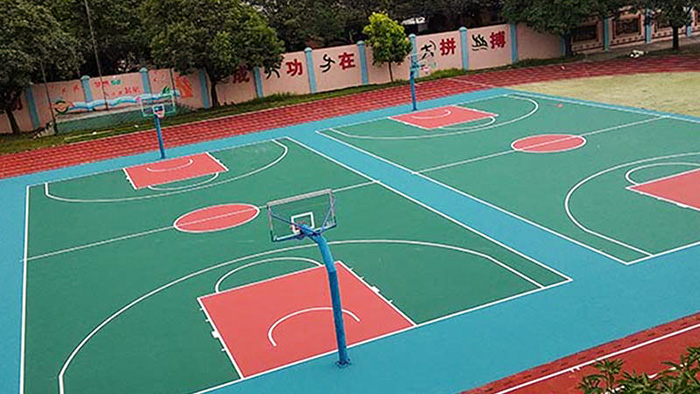 籃球架廠家 籃球架廠家
