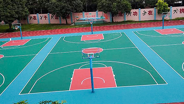 籃球架廠家 籃球架廠家