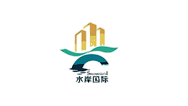 給力體育合作客戶-水岸國(guó)際