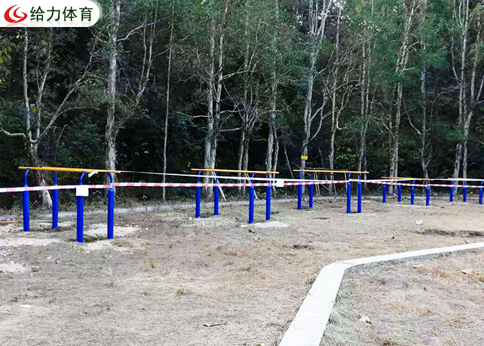 戶外健身器材價格多少 戶外健身器材價格多少