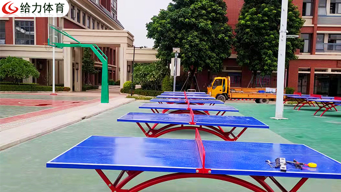 岳陽小區健身器材廠家