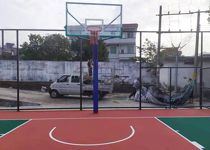 球場(chǎng)圍網(wǎng)