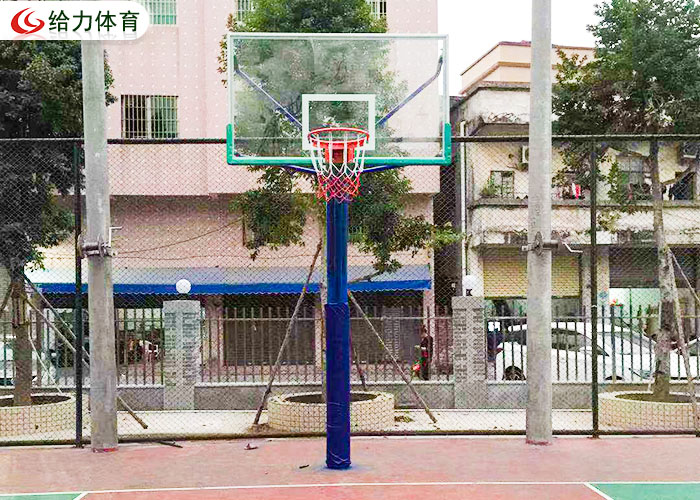 籃球架廠(chǎng)家哪個(gè)好