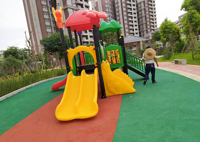 兒童組合滑滑梯 兒童組合滑滑梯