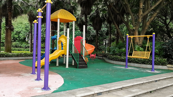 幼兒園兒童滑梯 幼兒園兒童滑梯