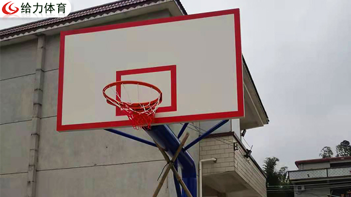 岳陽籃球架哪里便宜