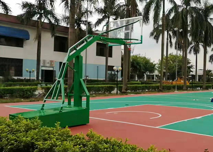 籃球架廠家 籃球架廠家