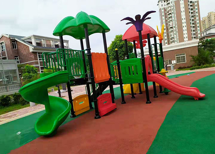 兒童滑梯 兒童滑梯
